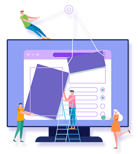 海外ip流量購(gòu)買(mǎi)